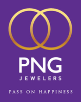 PNG Jewelers