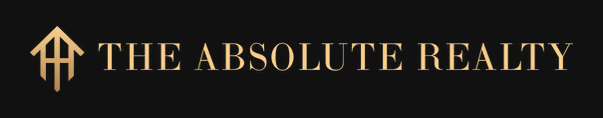 The Absolute Realty — Deepak Arora