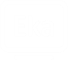 Eka