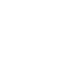 Eka